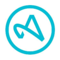 Adjust Logo
