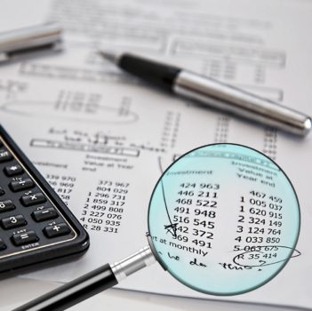 Why Media Auditing Needs to Change in The Programmatic Landscape Audit