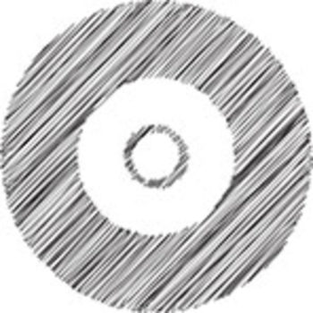 Broken Record