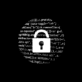Computer Security
