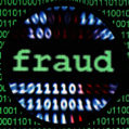 Fraud