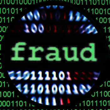 Post-COVID Ad Fraud to Hit 45%-55% in India; Communications Council Relaunches as ACA Fraud