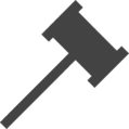 Gavel