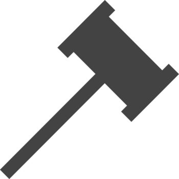 Gavel