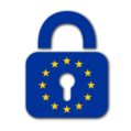GDPR Padlock