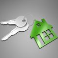 House Keys