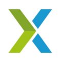 SpotX Logo