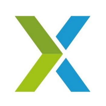 SpotX Earns Independent Recertification for All Four TAG Seals; S4Capital AGM Statement SpotX Logo