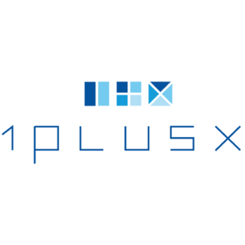 Ad Alliance Partners with 1plusX 1plusX