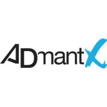 ADmantX Launches Homepage Intelligent Solution to Help Boost Ad Revenue for Publishers Admantx