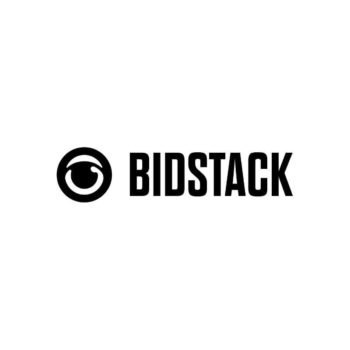 Howzat! Bidstack partners with Nautilus Mobile Bidstack