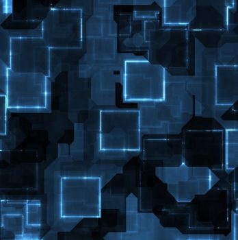 The Fight Against Ad Blocking: Why Blocking the Blockers Is Not Enough Blocks
