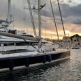 Cannes Yacht