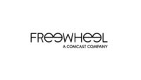 Havas Media Group Chooses Freewheel for Media Buying and Management in UK and France Freewheel Logo