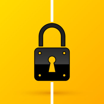 Browser Privacy & Advertising: Q&A with Jascha Kaykas-Wolff, Mozilla Privacy