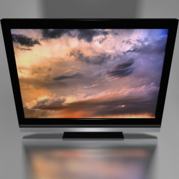 Digital Video & Connected TV: Q&A with Chris Bennett, Pixability