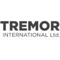 Tremor International