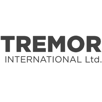 Taptica International Rebrand Reflects Video Advertising Leadership; Bidstack Reveals Results of Independent Study by Lumen Research Tremor International
