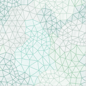 Catch Up on Brand Transparency or Face the Consequences