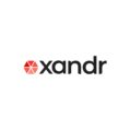 Xandr Logo