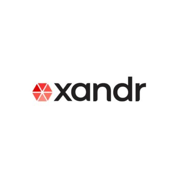 Microsoft Renews Global Contract with Xandr Xandr Logo