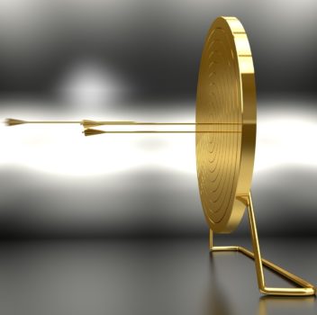 The ICO Triple Hit: RTB Ultimatum, Cookie Usage and Record GDPR Fines
