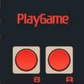 Game Pad