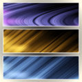Headers