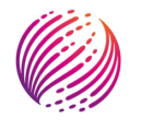 Mindtree Logo