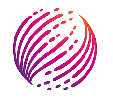 Mindtree Reports 10.3% Revenue Growth; Investis Digital Announces the Launch of Connect.ID Mindtree Logo