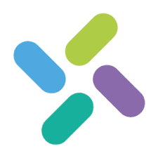 Pubstack Announce Webinar to Help Publishers Boost Revenues Using Analytics pubstack