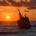 Shipwreck