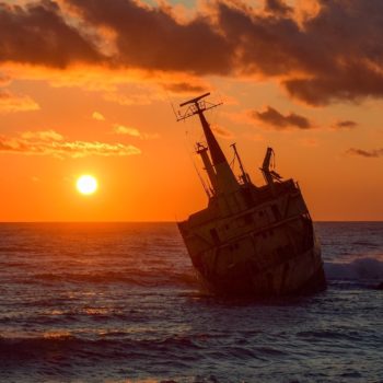 We Are Not Too Big to Fail: Further Implications of the ICO’s Ad Tech Update Report Shipwreck