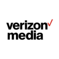 Verizon Media