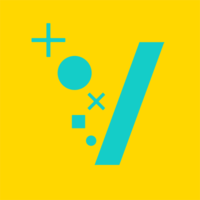 Vungle Expands Advertiser Offering; Premium Video Growing Stronger Vungle Logo