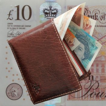 Ad Spend Optimisation: Q&A with Chris Lien, Marin Wallet