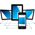 App Network