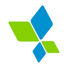 Mobile Ad Fraud Cost USD$2.3bn (£1.89bn) in H1 2019; Sizmek Finalises Peer39 Sale Appsflyer