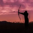 Archer