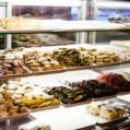 Bakery