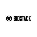 Bidstack Logo