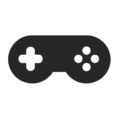 Controller