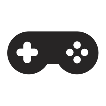 Embracing In-App Advertising: Q&A with Will Dorling, AdColony Controller