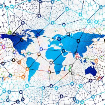 Global Network
