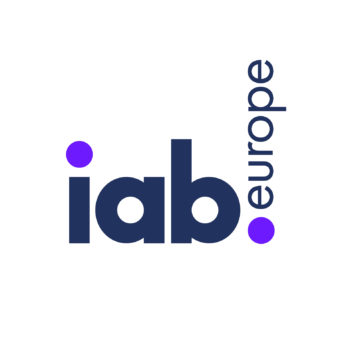 IAB Europe Releases TCF v2.0: Google Set to Adopt Framework IAB Europe Logo