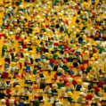 Lego People