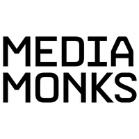 MediaMonks Merges with Dare.Win on Horizon; T. Gangadhar Appointed Essence APAC CEO MediaMonks Logo