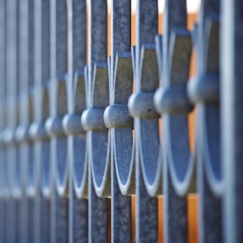 In-Housing: The New Rules for Service Partners Railing