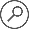 Search