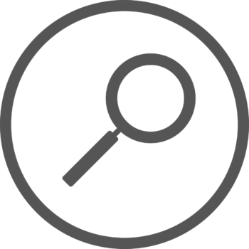 Opportunities for Emerging Brands in Paid Search: Q&A with Mainline Menswear Search